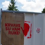 Kako poboljšati svakodnevne navike