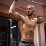 Postavljanje ciljeva za fitness